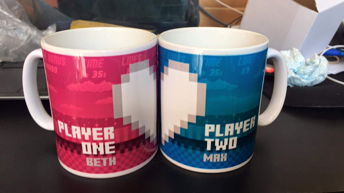 Yellow Frog Printing (frog_printing) Twitter