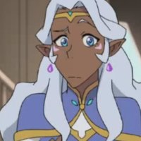 @hikariquester Why? Shiro is a forgiving man.