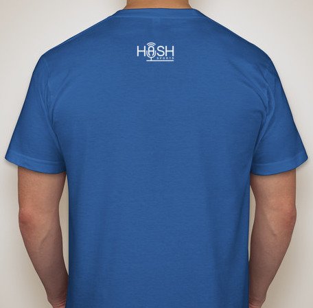 TheHashSports's tweet photo. KD is a Coward Tee now available in the Hash Sports Store. #StayBiased #OKCThunder #KevinDurant #NBA https://t.co/rfAGX56Kxr