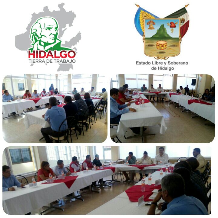 Rigoberto Valencia P tweet media