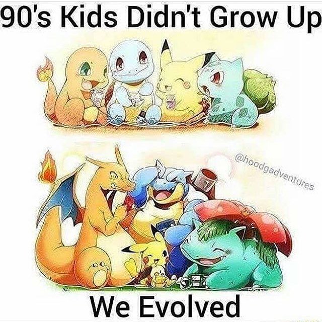 PokeMovement tweet picture