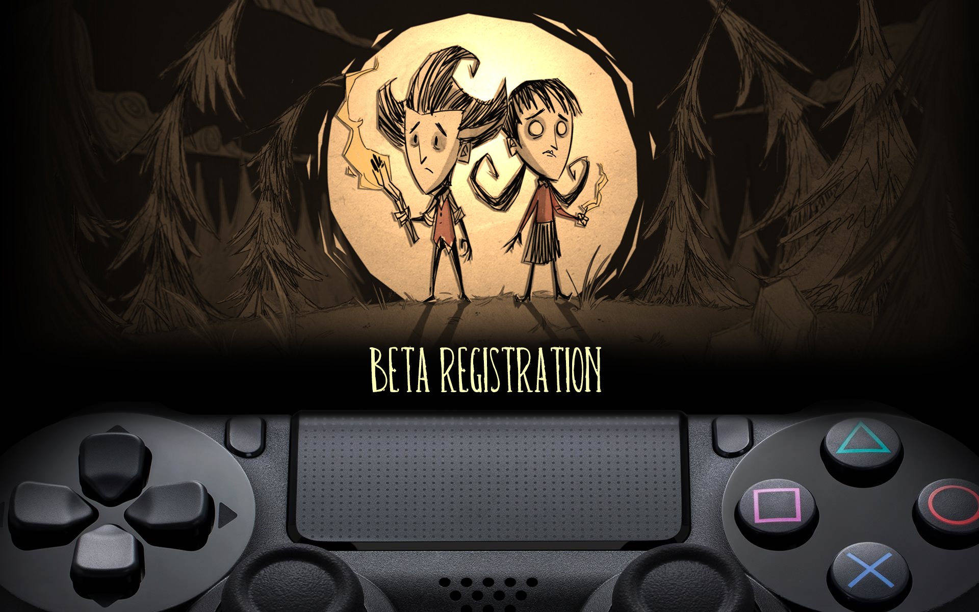 Chained echoes siena. Chained echoes русификатор. Донт старв арт. Xty z d ljyn cnfhd. Чейнед тогезер.