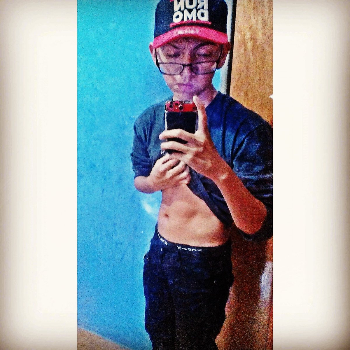 Frank Ramirez M (@FrankRM_oficial) / Posts / X