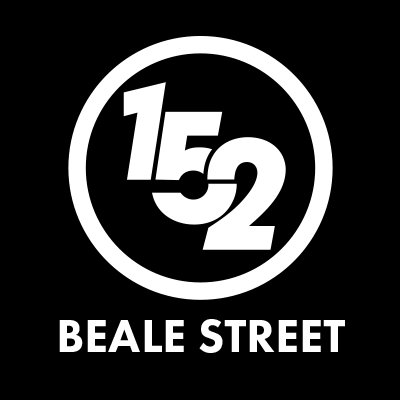 Club152 tweet picture