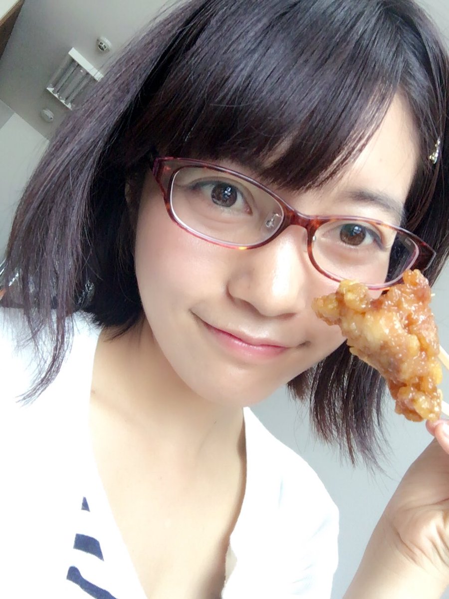 karaage_senri's tweet image. おはからあげ♡
今日はれいにぃ生誕楽しみましょうね(∩´͈ ᐜ `͈∩)♡
井尻でまっとるばーい♡
新曲お披露目🐻💕

#らぶりつください 
#らぶりつで気になった人お迎え