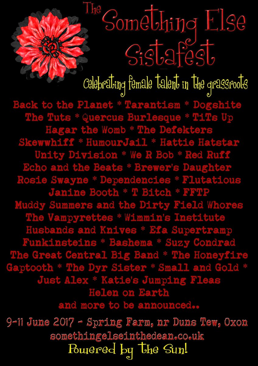 SomethingElse tweet media