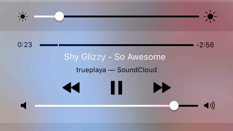 alleexxyyss's tweet photo. The best of memories were to this song ๐๐ฝ #squaaadd @yungabss_ https://t.co/bJB6sKsH13