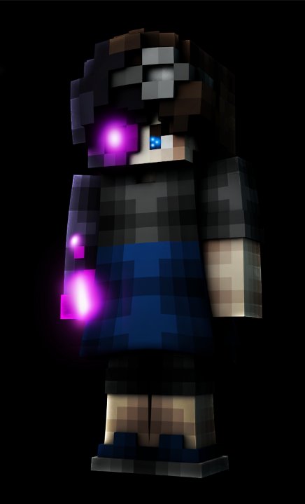 PUBGZURITA's tweet image. demond~