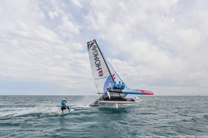 baiedemorlaix's tweet photo. L'année prochaine, le @tourvoile se dispute en @Diam24OD et en wake ! Chiche @jbdurier ?
@FAVREAUPHOTOS https://t.co/z04bpsgn28
