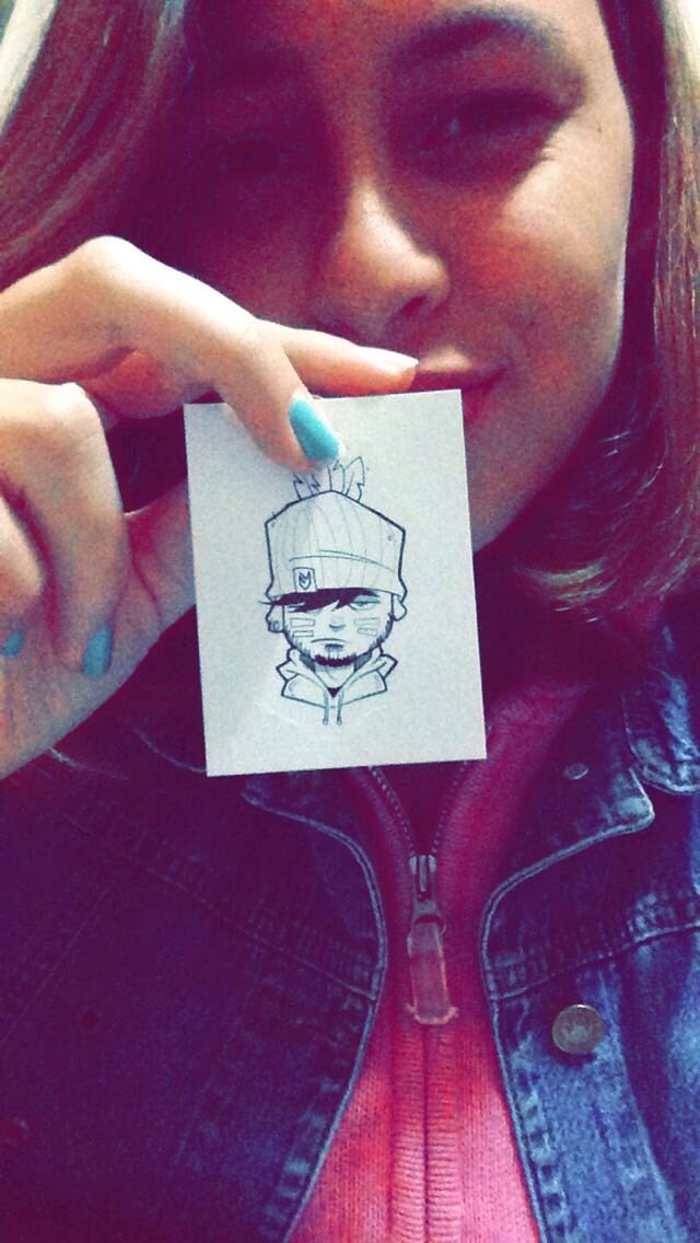 _kefera________'s tweet photo. @gustastockler apaixonei nessa https://t.co/DeBG6bfqbW