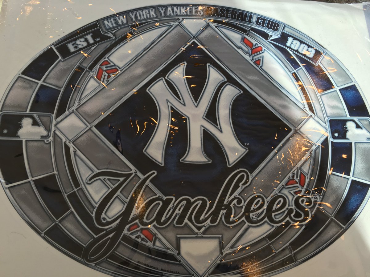 HollyBSharp2's tweet image. 