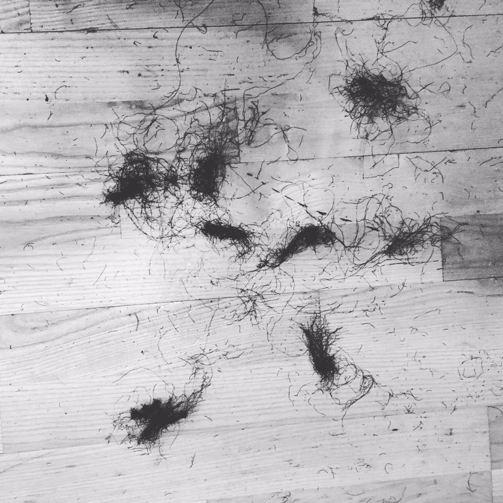 mikeandruthy's tweet image. #swarf : It's the shavings that get cut of a #78 when record #directtodisk on a #1938 #lathe tx to @latherevival