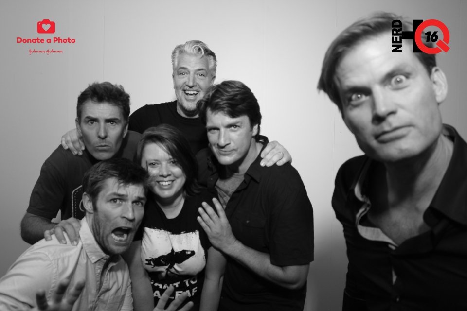 Mel ✈️🇨🇦⚓️🎶🌎🎗️ tweet media