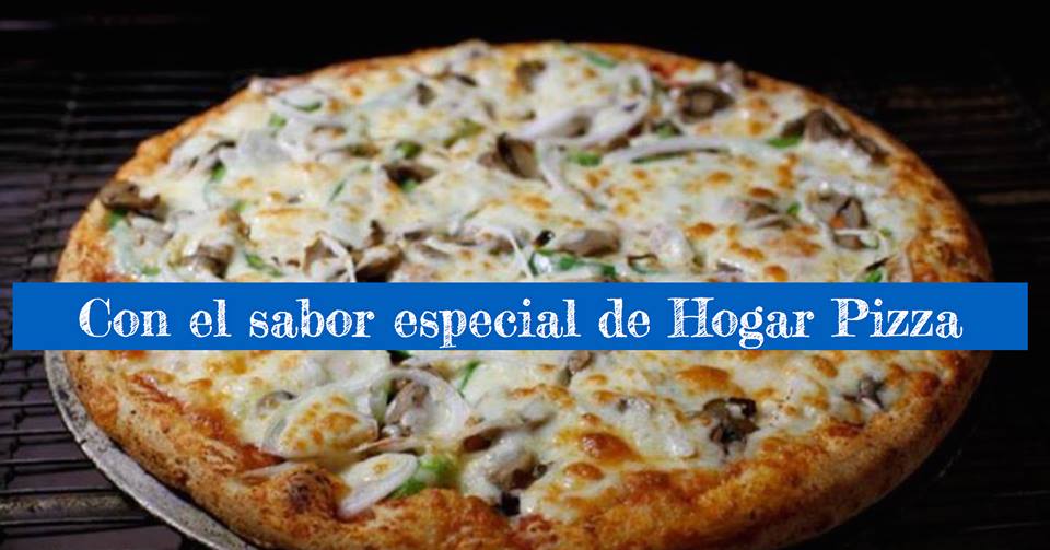 rmffmx's tweet photo. Nuestros voluntarios acompañaron #RMFF2016 con el sabor especial de @HogarPizza. Gracias por su apoyo! https://t.co/aWD9iHm9Vw