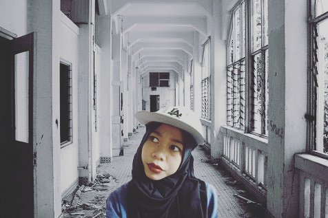 wulansofiah's tweet photo. Try to the best things what you got. BECAUSE YOU ARE NOT A LOOSER ! https://t.co/3EOefoX5p7