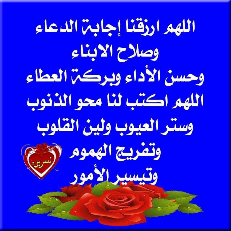 ksa235649's tweet photo. https://t.co/nG6PANNZGA