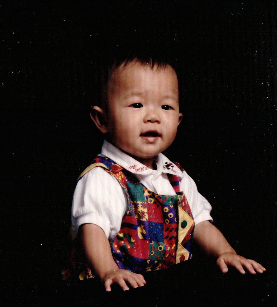 My story began in North Van where I drove city to city to compete Now I fly from country to country <a href="/Nike/">Nike</a> #JustDoIt