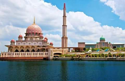 ForThanks1's tweet image. Beautiful. .?