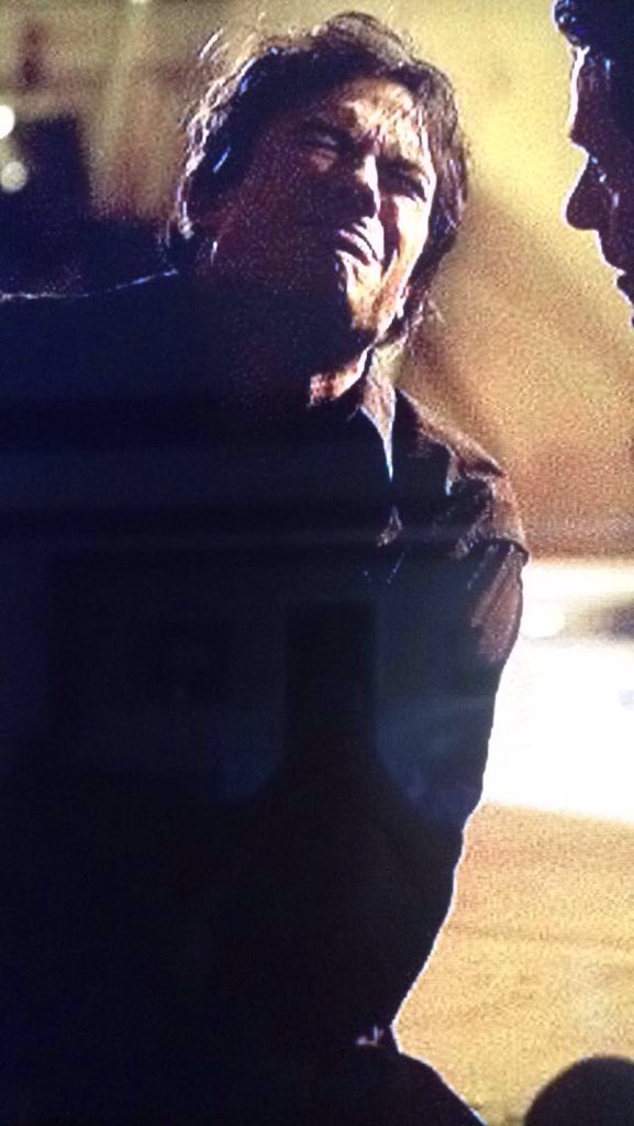 MeganJessi's tweet photo. Same @iansomerhalder 😂😂 #TVD #TheVampireDiaries https://t.co/nD0TLqSA7t