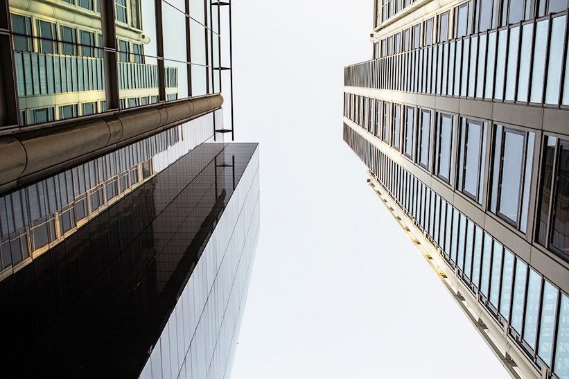 HCMWorks's tweet image. Why It&apos;s Time to Prioritize Your #ContingentLaborManagement hubs.ly/H03wClt0 by @HCMWorks