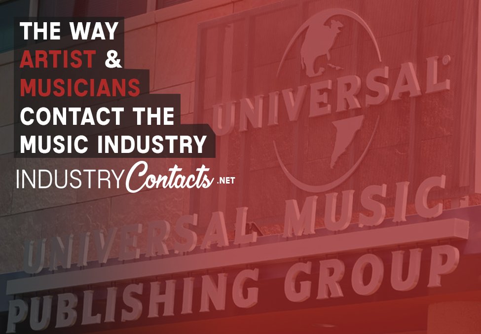 wamysofoneg's tweet image. IndustryContacts.net connects Artists with Talent Scouts, A&amp;amp;Rs, Music Producers and more!