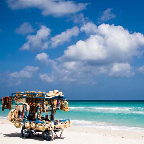 _ColumbusTravel's tweet image. Check out these prices : bit.ly/1UoRrrq #TravelwithColumbus #Vancouver #VancityBuzz