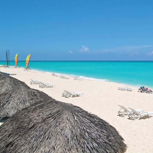 _ColumbusTravel's tweet image. Check out these prices : bit.ly/1UoRrrq #TravelwithColumbus #Vancouver #VancityBuzz