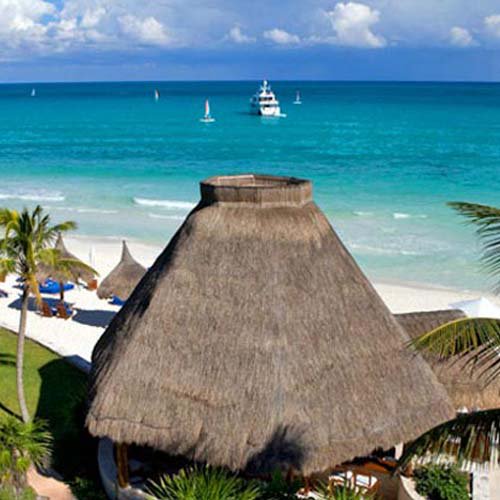 _ColumbusTravel's tweet image. Check out these prices : bit.ly/1UoRrrq #TravelwithColumbus #Vancouver #VancityBuzz