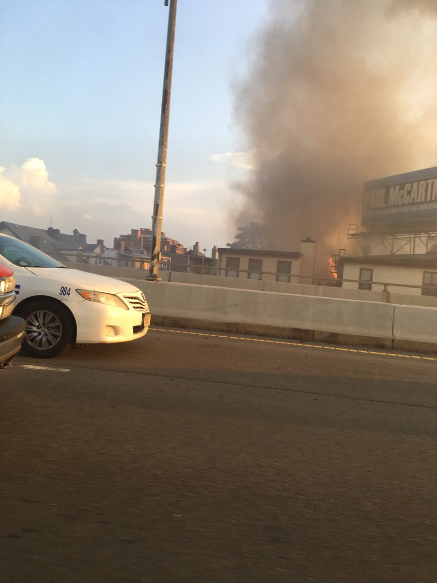 rtgalvin's tweet photo. @BostonFire https://t.co/StD8dVN82H
