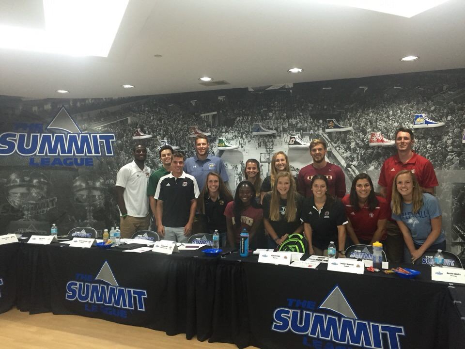 SDSU SAAC tweet media