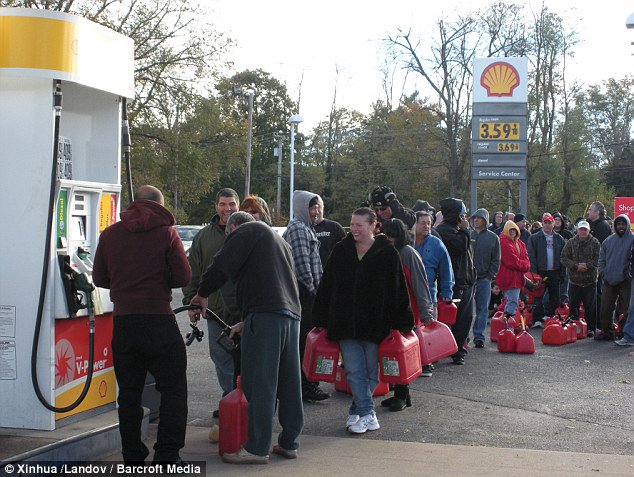 SFGenerators's tweet image. Don&apos;t wait until it&apos;s too late. Be ready with a SOLAR GENERATOR.  Essential Solar Generators Essentialsolargen.com