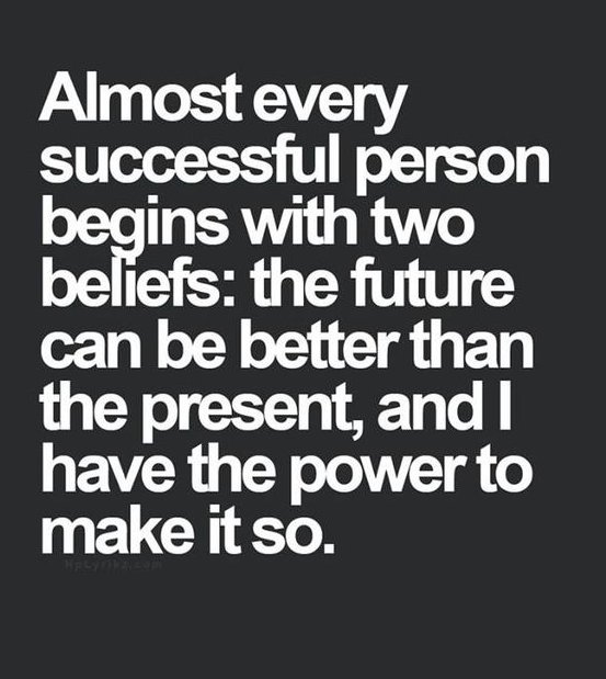 ThanMerrill's tweet image. Success is all about having the right #mindset. Happy Friday FortuneBuilders! bit.ly/1Qb6VCs