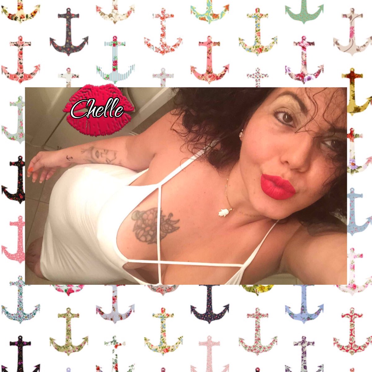 Miami_Chelle's tweet photo. https://t.co/sNdf61I8Sc