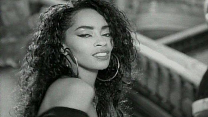 MrDANDYTERRY's tweet photo. The https://t.co/iEwOGqNXu3 trendsetter. #Waaking #Vouging #HandHeldfan #Hoops #TheyGotThatFromJody @jodywatley https://t.co/1WGUqdk21v