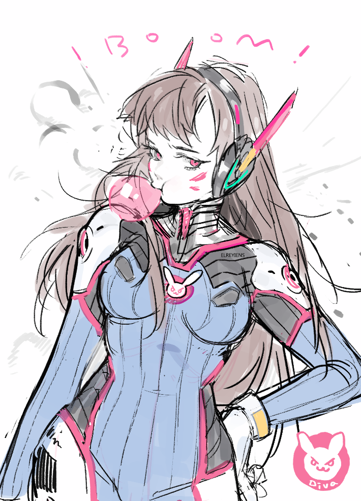 CoAfdxLWYAAS98D.png