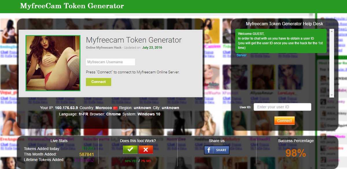 Gregplaatt Greggreg2016 Twitter