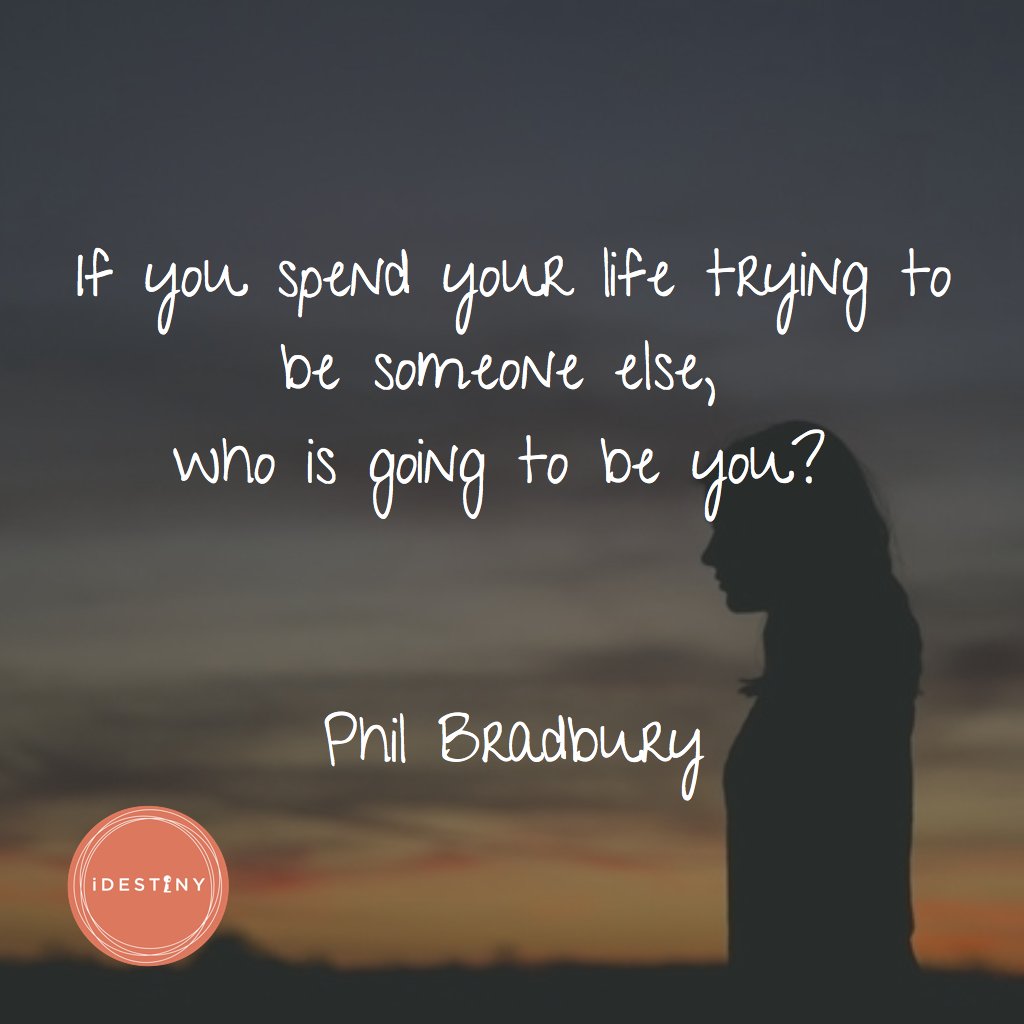 iDestinySoM's tweet photo. #BeYourself #CreatedtobeYou https://t.co/ru5Pngc43Q