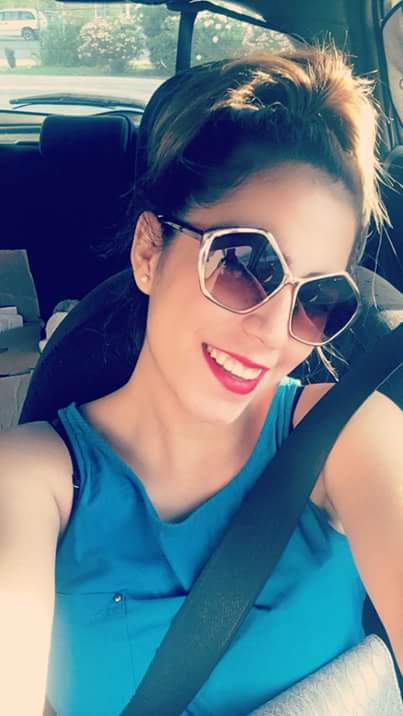 IsaGmz_'s tweet photo. #OrgulloContreras
Habrá gente que te amará por ser como eres y otros que te odiarán por la misma razón. https://t.co/GqxTGynuPv
