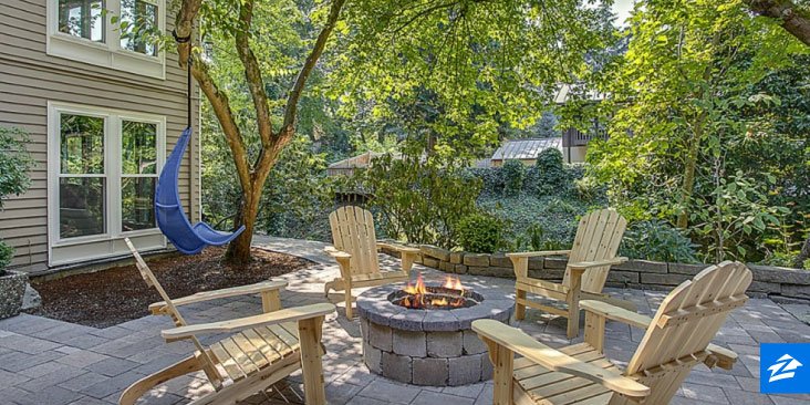 zillow tweet picture