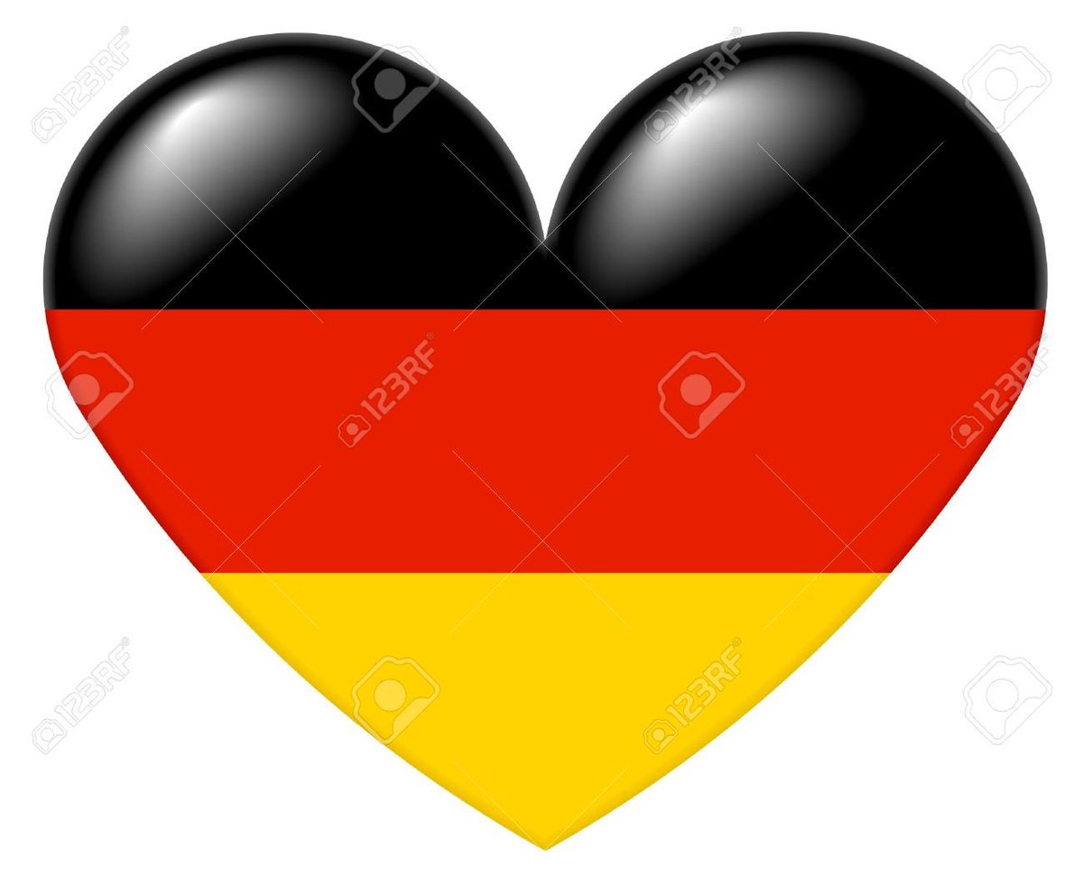 deathbybecky's tweet photo. Why is this not trending tonight #ichbindeutsch https://t.co/h0eEPI8boR