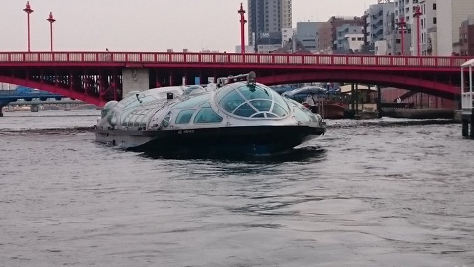 きりたんぽ Kiritampomitchy Page 14 Twilog