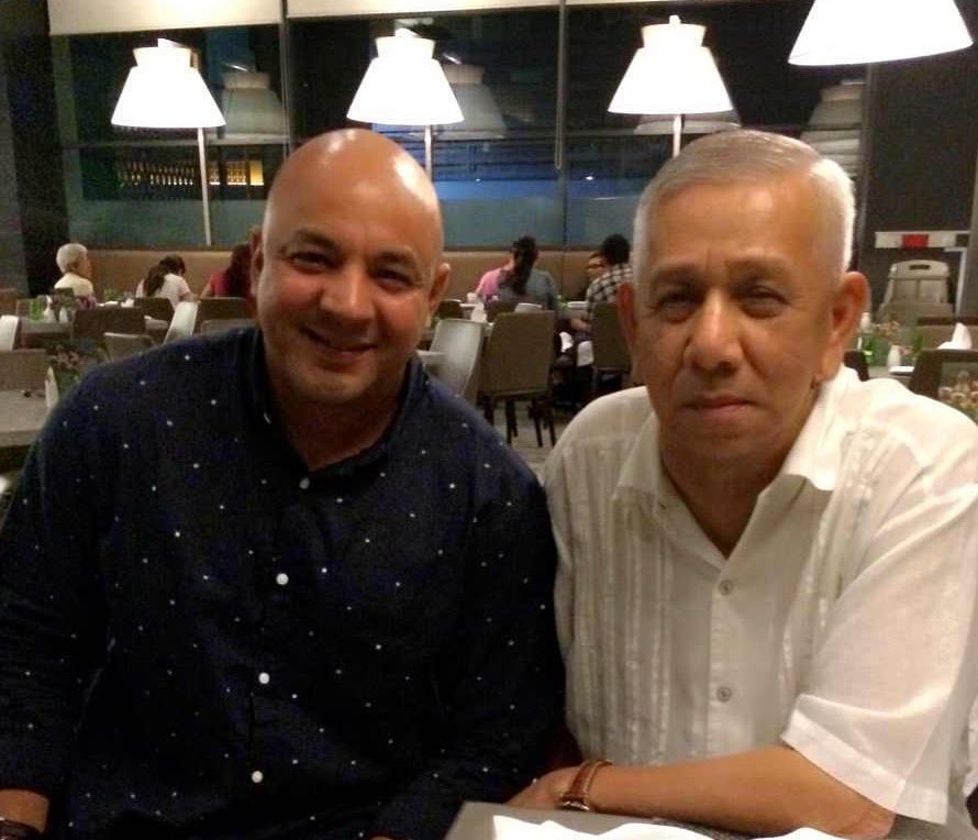 Derek Tan (@shumakini) on Twitter photo 