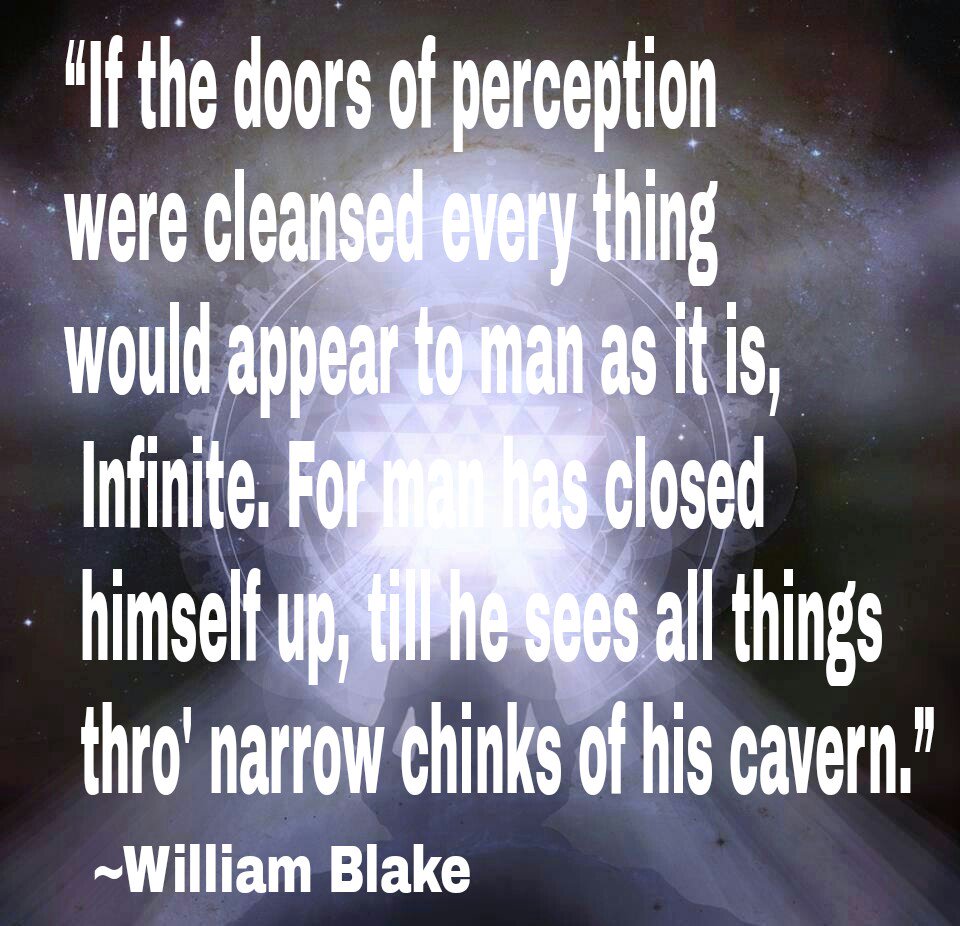 OneFuturista's tweet photo. # doorsofperception  #cleansed #awareness https://t.co/nSphKVx6Ta