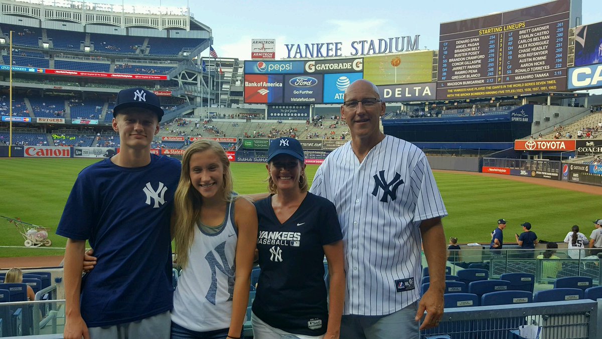 RcCheney's tweet image. #mobilizingnyy