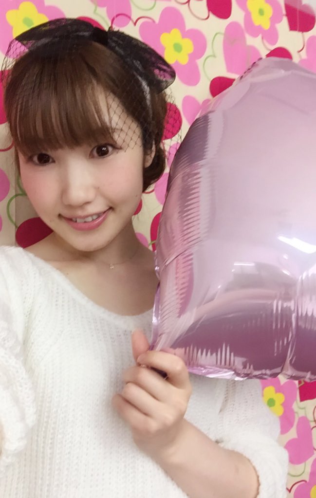 うっちー20代最後の日 Twitter Search うっちー20代最後の日 Twitter Search