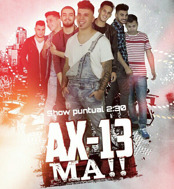 Qopadiscopub's tweet photo. 🔴HOY #Qopa 💣 #DJ MATY💣 #AX13 💣 #chauvacas 🎉💃show 2:30👉 dsp saldrá $50 en puerta❕Explotamos el VIERNES🎉💃🎶Salee Foto📷 https://t.co/H2bXF13RTT