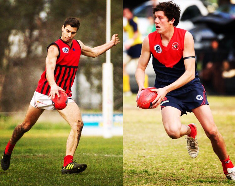 PantonHillFC's tweet photo. GAMEDAY! Today we take on @diamondcreekfc. Get up to the Hill! https://t.co/vYhLFkmwVW…
🔴🕷⚫️ #Redbacks16 https://t.co/LSiSm4ECtx