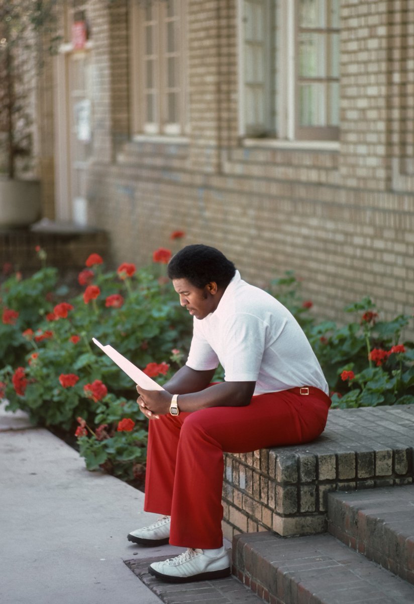 GoStanfordVault's tweet photo. In memory of Dennis Green. https://t.co/l89qWDavml