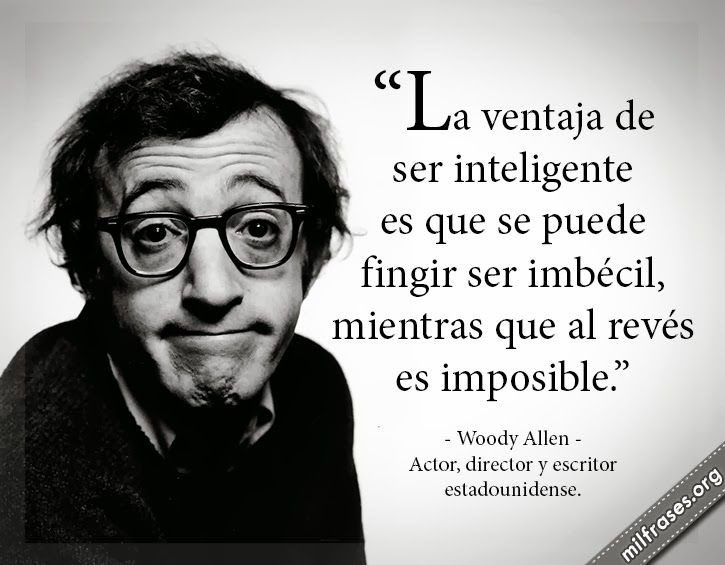 teresasosa675's tweet photo. #ValoresEBC https://t.co/SfSM5QNtii