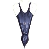 Lingerie_n_Toys's tweet photo. Davidsource Leather Arms Restraint Bag Adjustable Lockable Sex... - https://t.co/kZFjcXnXUQ #FetishWear  #AdultToys https://t.co/RLvktlOMOB